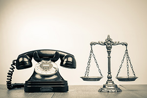 contact-carter-graham