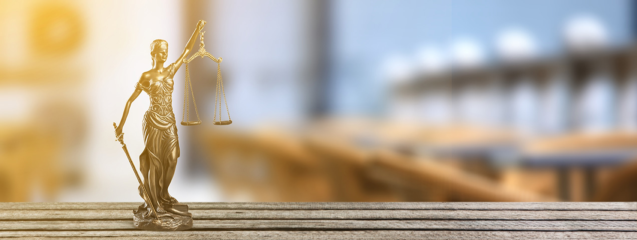 contact-carter-graham-lawyer